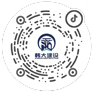 企业抖音号