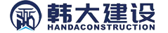 logo-199-47