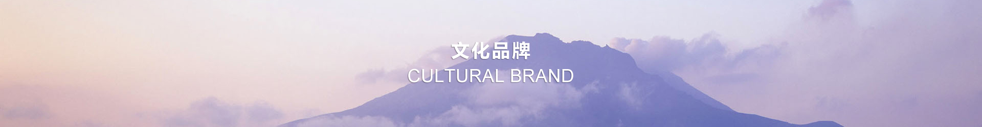 企业文化